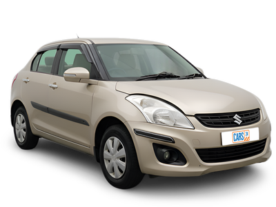 Maruti Swift Dzire-img